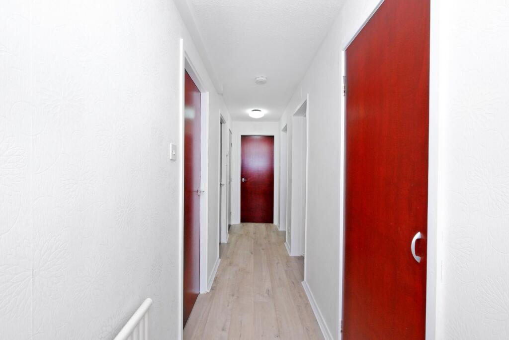 Additional image 13 of Cairnlee Crescent North, Cults, Aberdeen, AB15