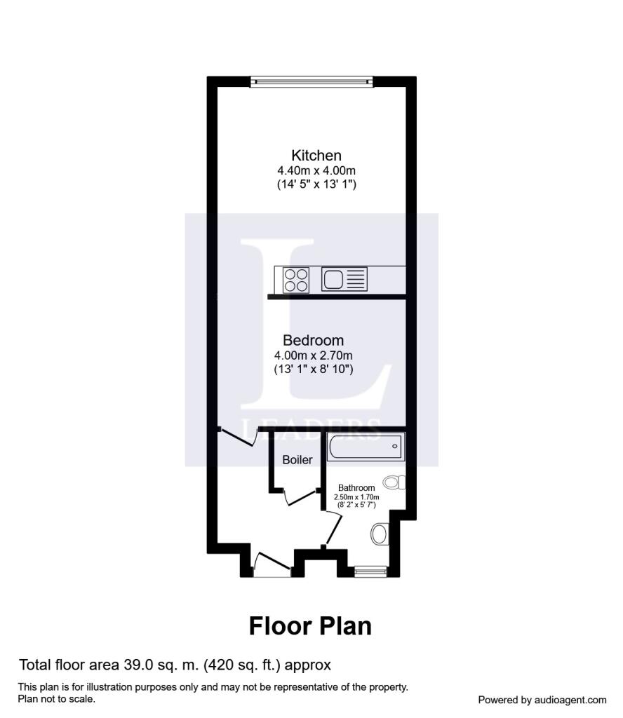 Property photo 9