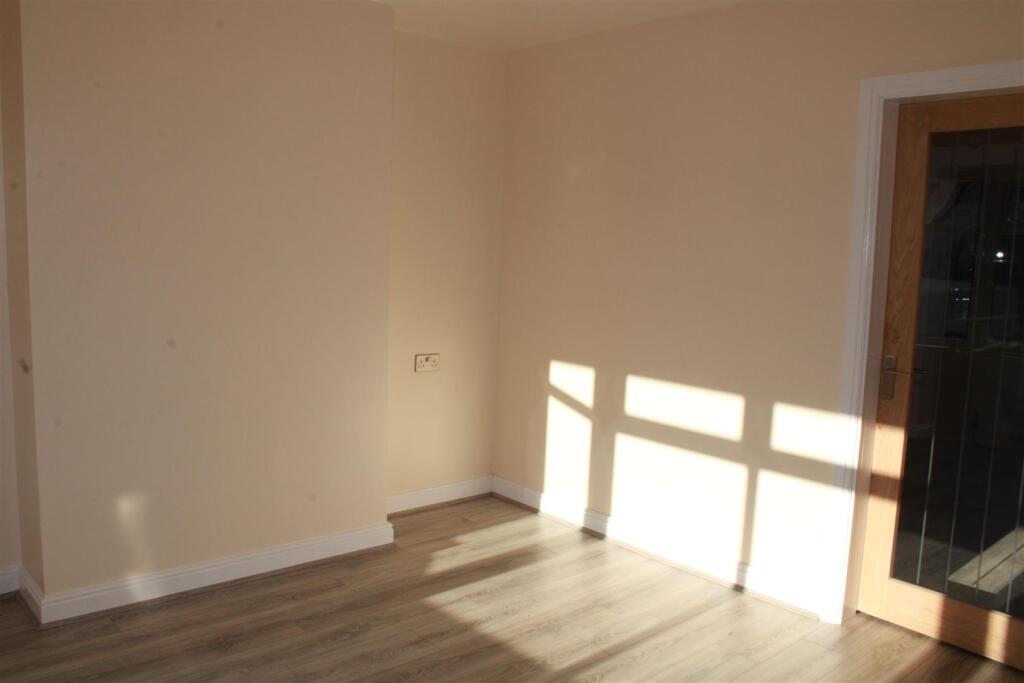 Additional image 2 of Carmodale Avenue