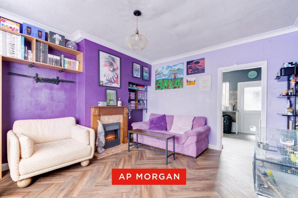 Additional image 11 of Lanchester Road, Birmingham, West Midlands, B38