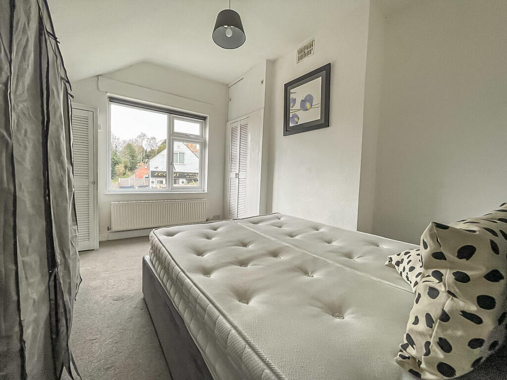 Additional image 7 of Coleshill Road , Curdworth