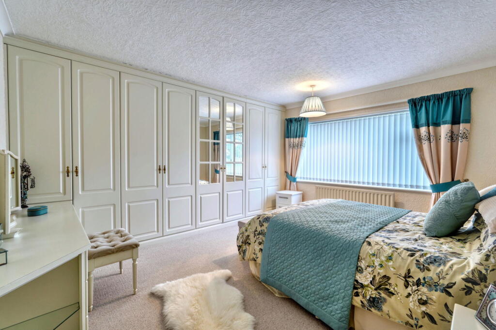 Main image of property: Leathwaite, Whitehaven, CA28 7UF