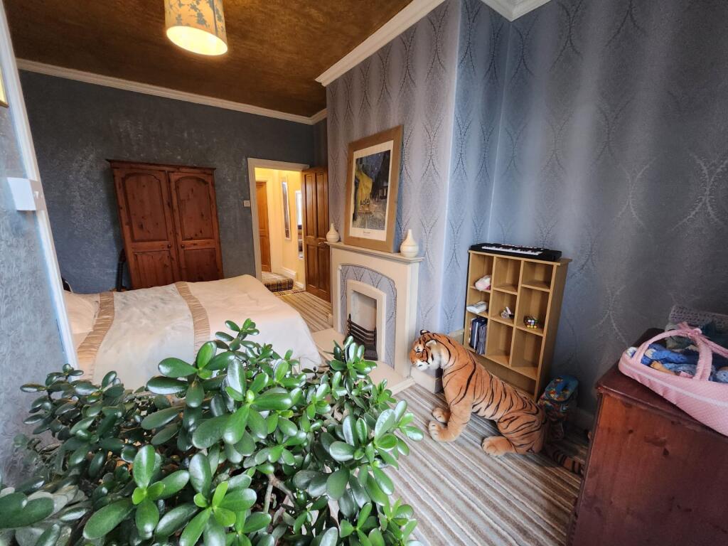 Additional image 18 of Cutler Heights Lane, BD4 9JG