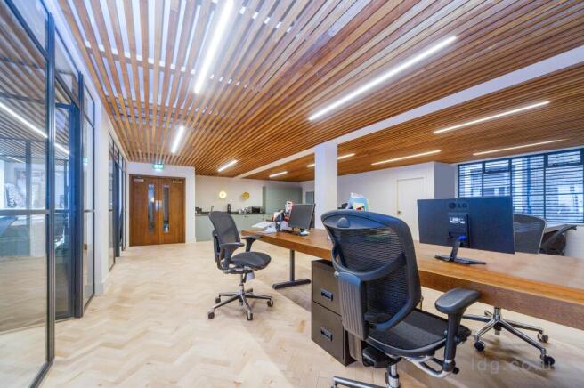office 7.jpg