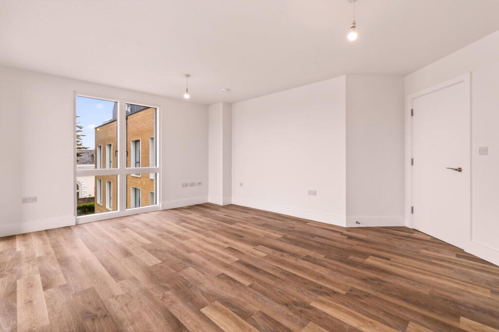 Apartment in Worthing, West Worthing - View 5