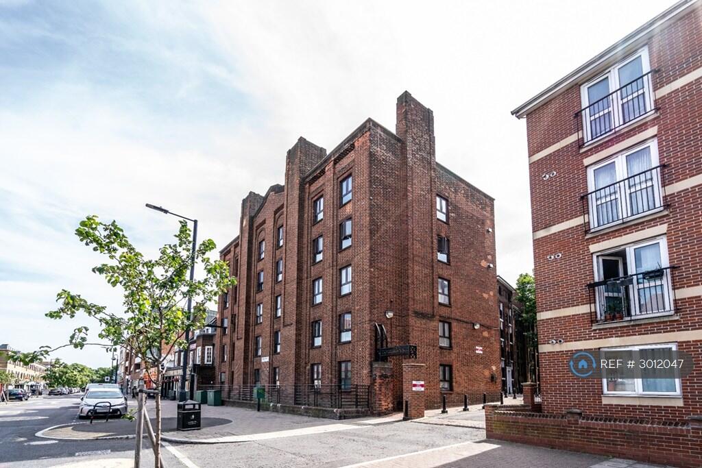 Property photo 9
