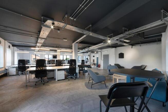 PERCERVERANCE WORKS COMMERCIAL UNIT, OCTOBER -6.jpg