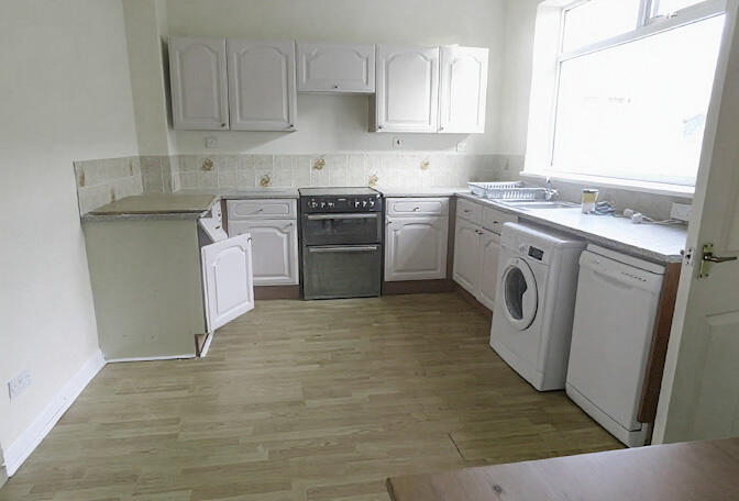 21, Northside Terrace, Trimdon Grange photo 5