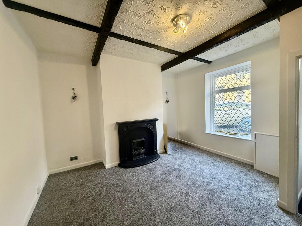 Additional image 2 of Maudsley Street, Accrington