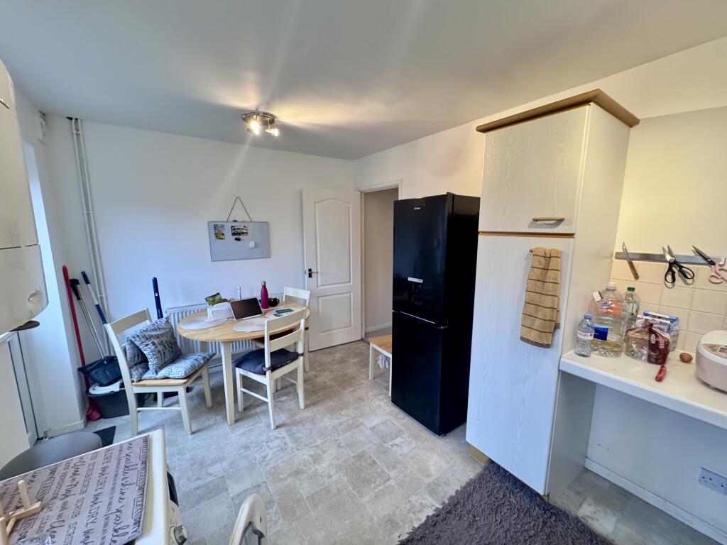Photo of the property