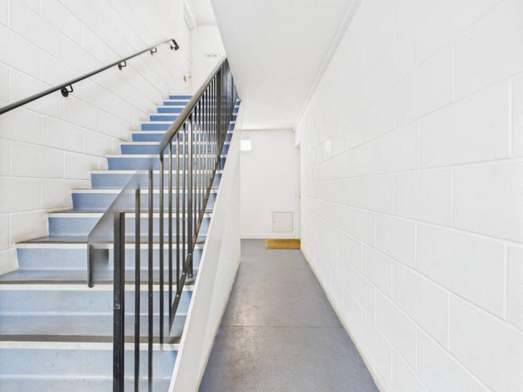 Additional image 5 of Ythan Terrace, Ellon, AB41