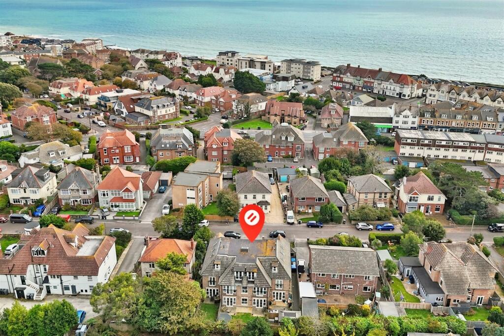 Main image of property: Southbourne