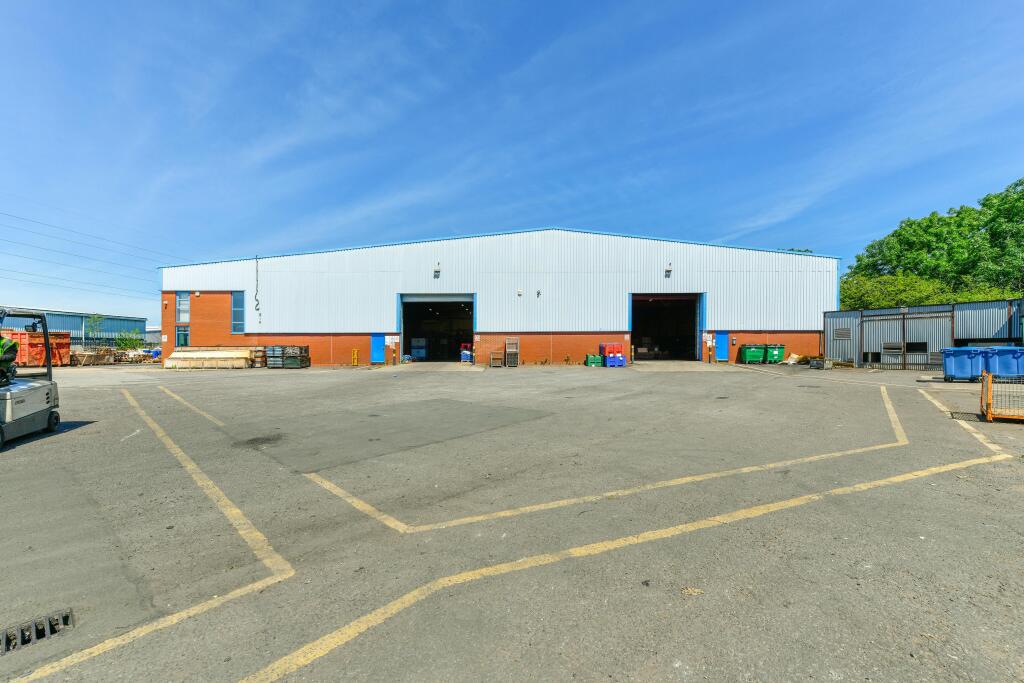 2jacknellroad-94.jpg