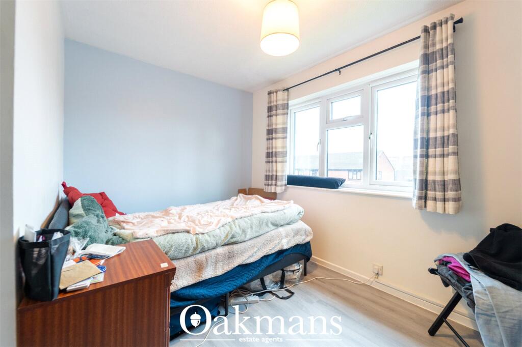 Additional image 9 of Bond Square, Birmingham, West Midlands, B18