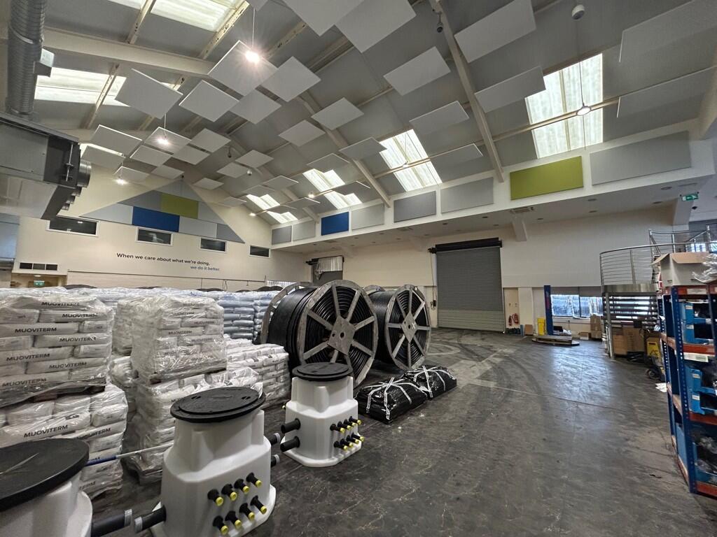 Additional image 5 of Carr Hall, Whalley Road, Wilpshire, BB1 9LJ