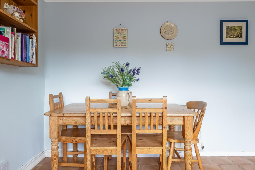 House in Tonbridge - View 4