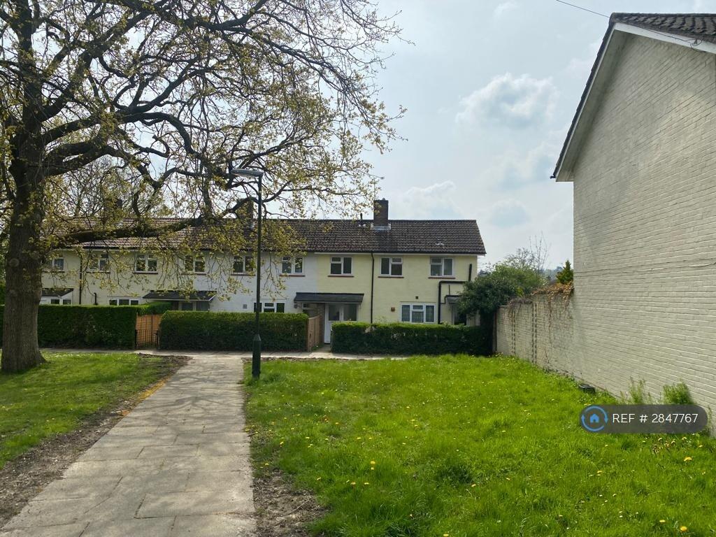 Main image of property: Tilgate Way, Crawley, RH10