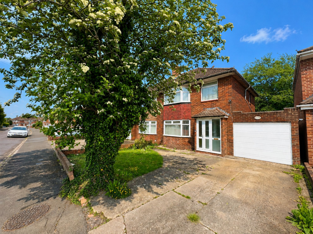 Main image of property: Lavington Drive, Longlevens, GL2