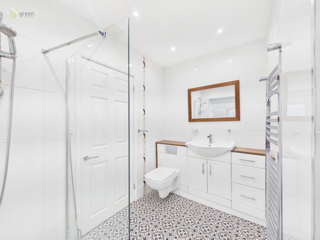 Additional image 21 of Pages Lane, Great Barr, Birmingham, B43