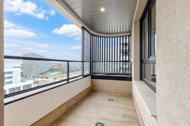 Main image of property: Home For Sale In Skypark, Valdebebas, Madrid