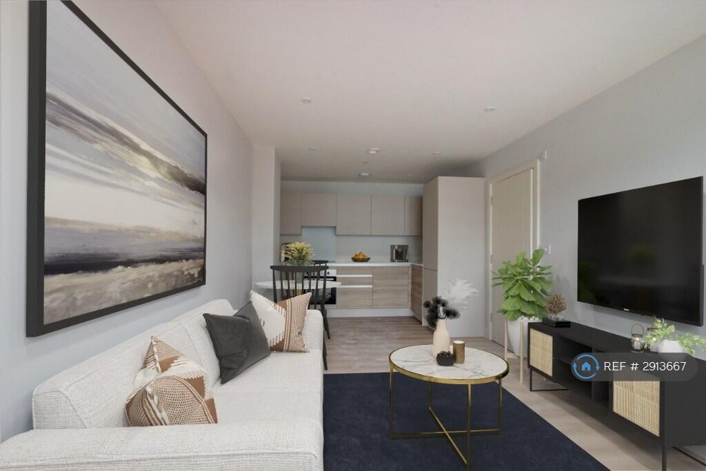 Main image of property: Richmond House, Bournemouth, BH2