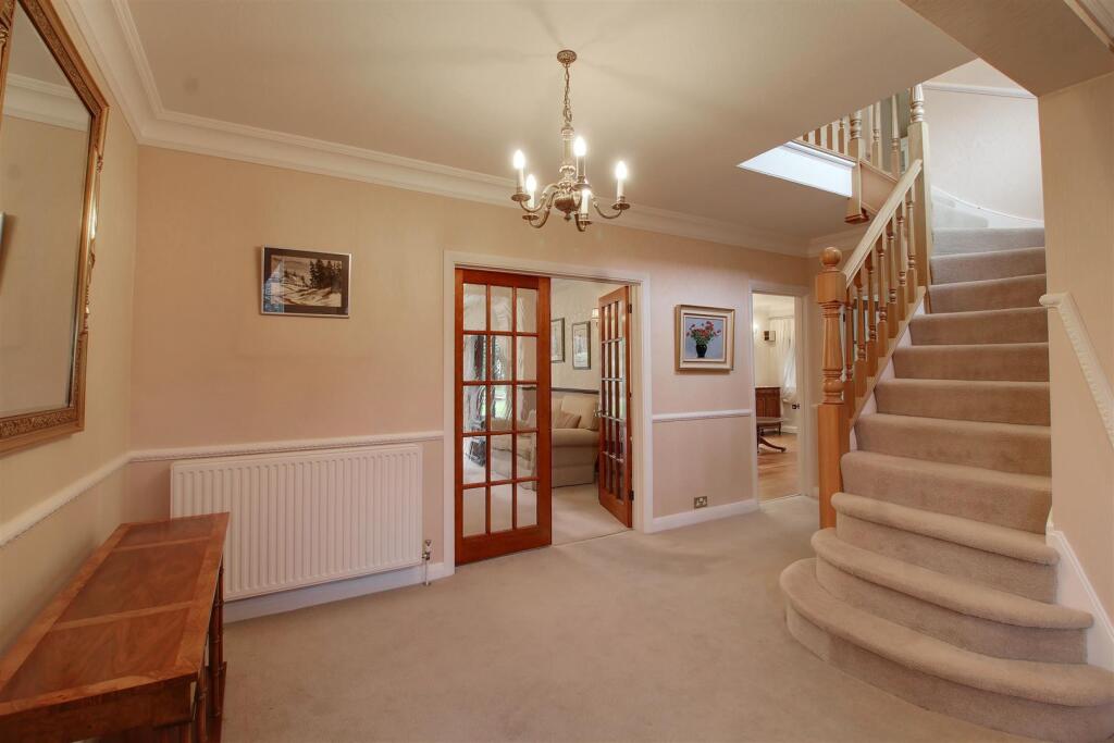 Additional image 4 of Brookmans Avenue, Brookmans Park