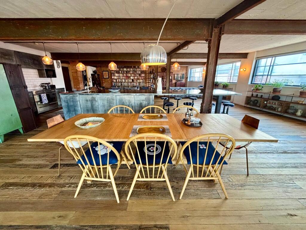 Additional image 12 of Water Street, Birmingham, West Midlands, B3