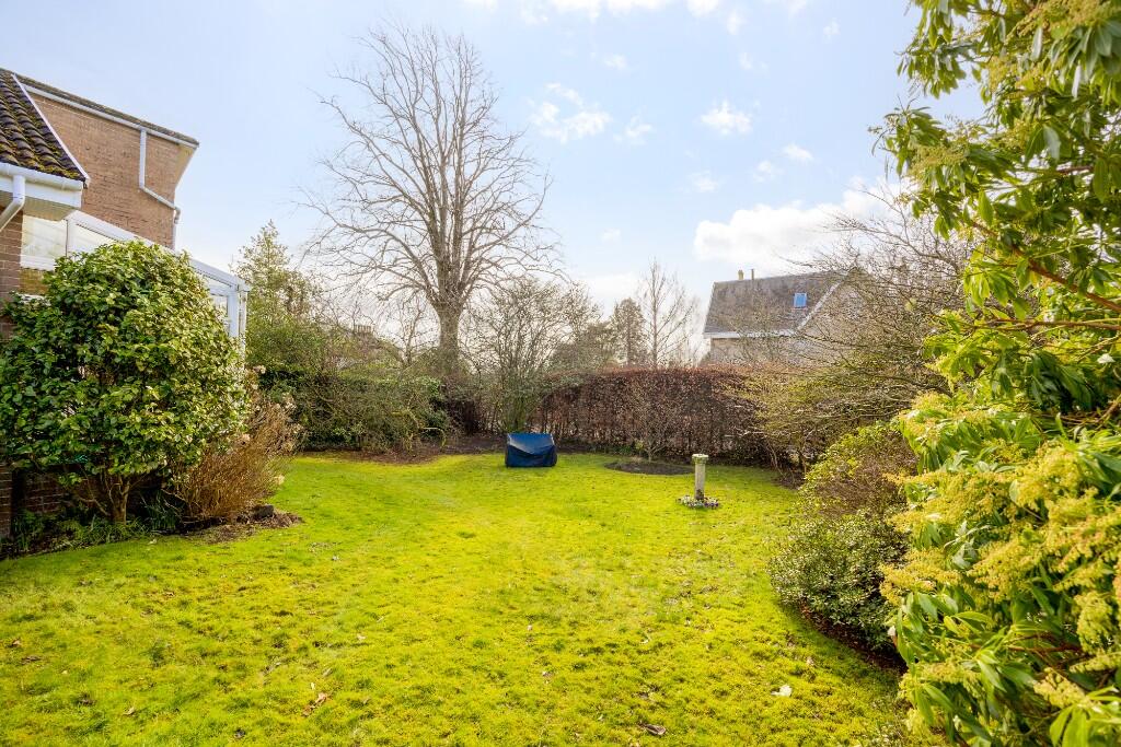 Conic Cottage, 4A Millig Street, Helensburgh, Argyll And Bute, G84 photo 3