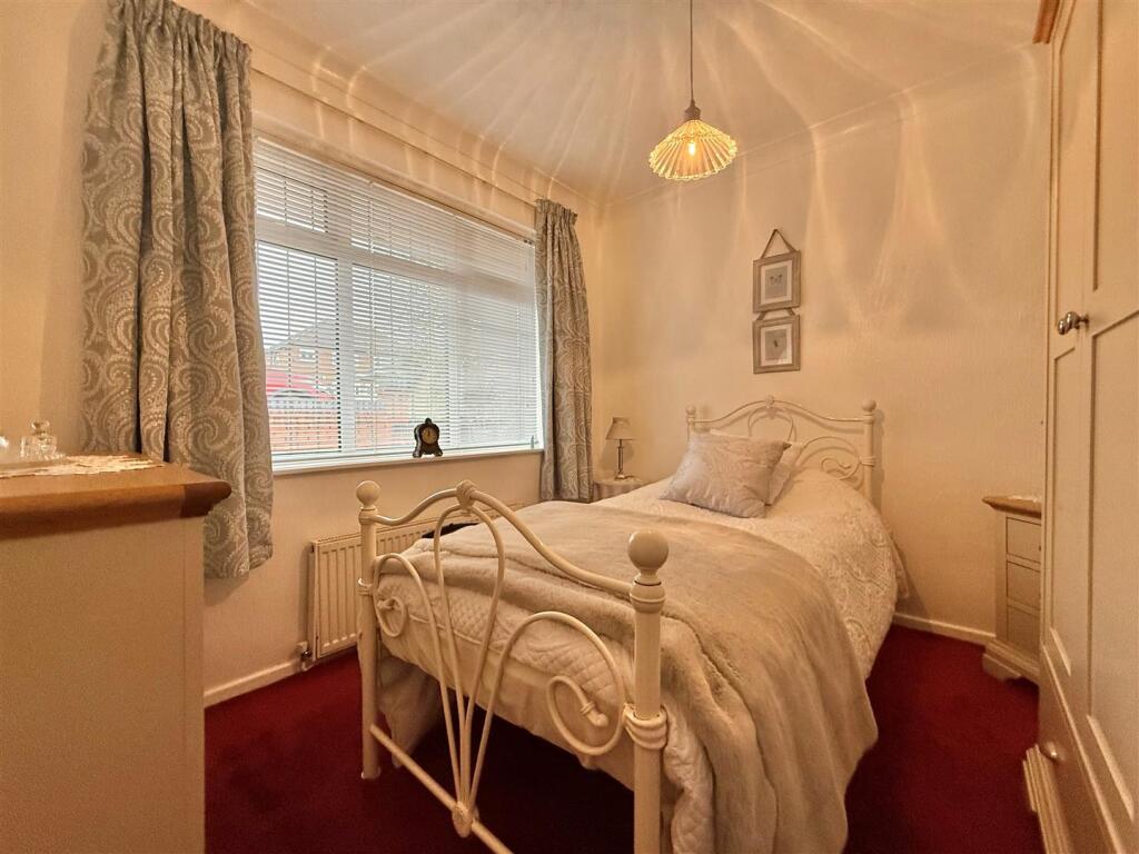 Additional image 6 of Apsley Close, Oldbury