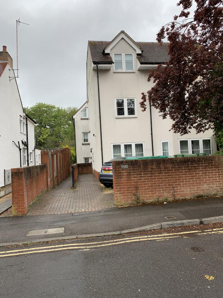 Main image of property: Beech Road, 20 Beech Road, Headington, Oxford
