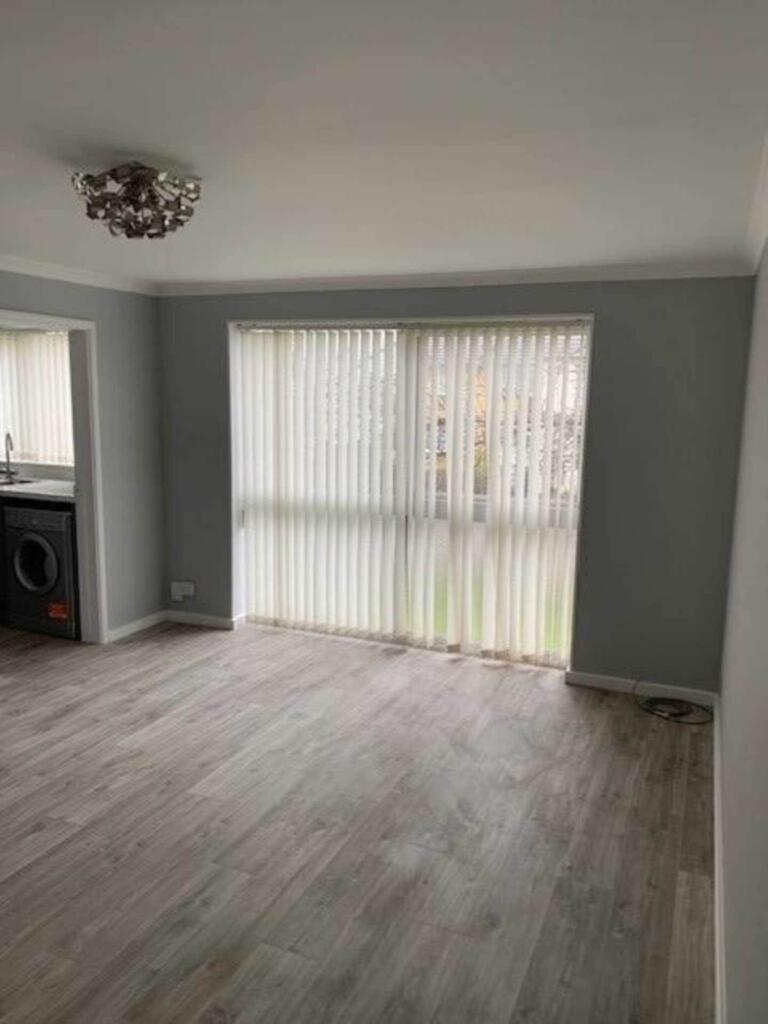 Apartment in St Albans - View 2