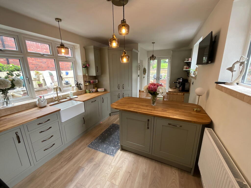 Additional image 10 of CRADLEY HEATH, Barrs Road