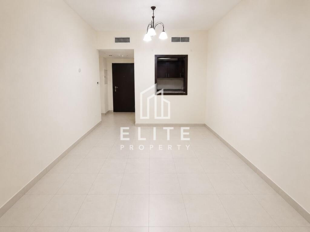 Main image of property: Dubai