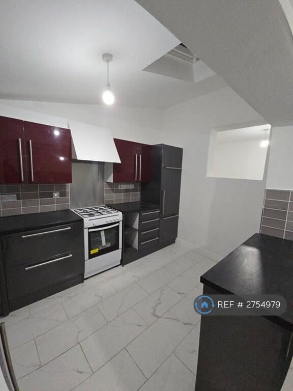 Main image of property: Perry St, Bristol, BS5