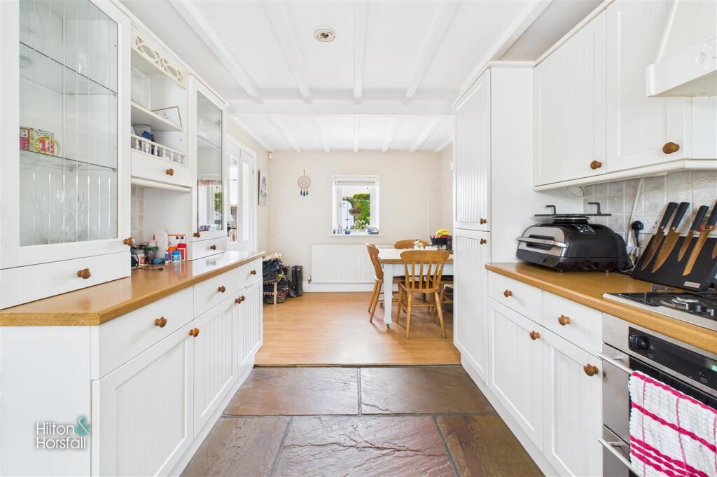 Additional image 23 of Pine Garth Farm, Carry Lane, Colne