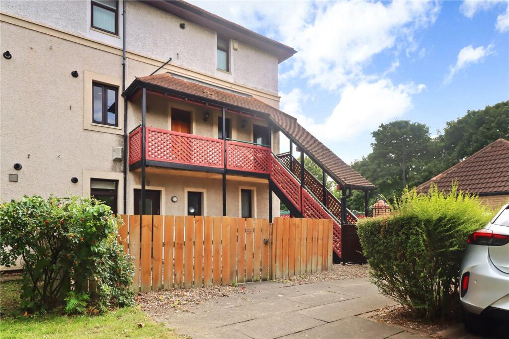 Main image of property: 57 Kingsmere Gardens, Newcastle upon Tyne NE6 3NP