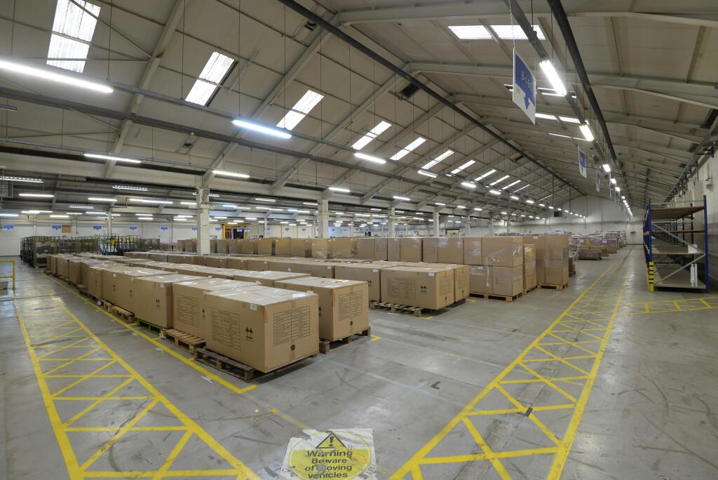 Waterside Hadfield  Image 7.JPG