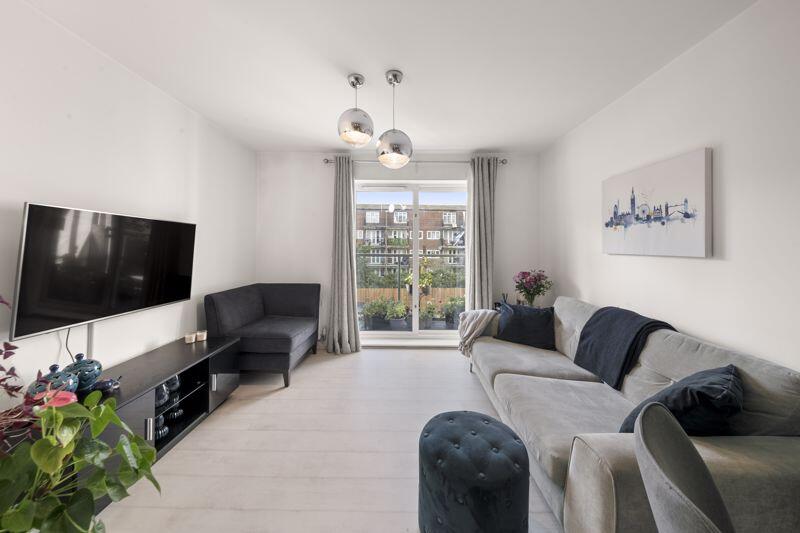 Main image of property: Taywood Road, Northolt