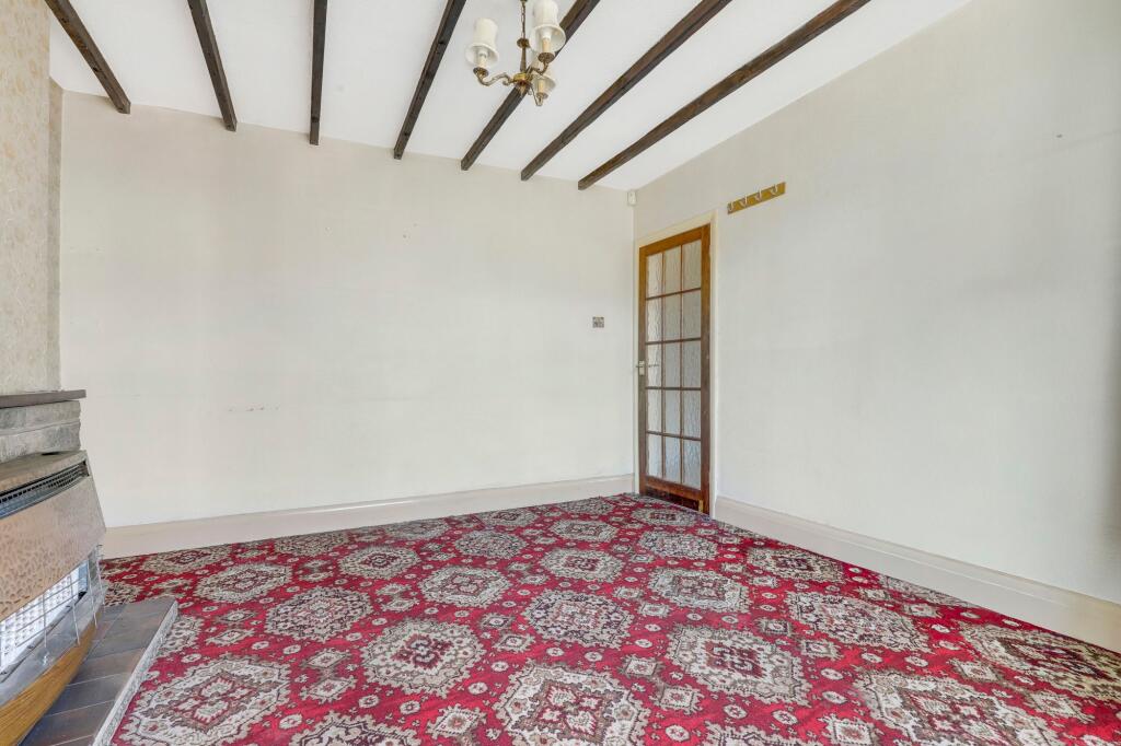 House in Nottingham, Long Eaton - View 5