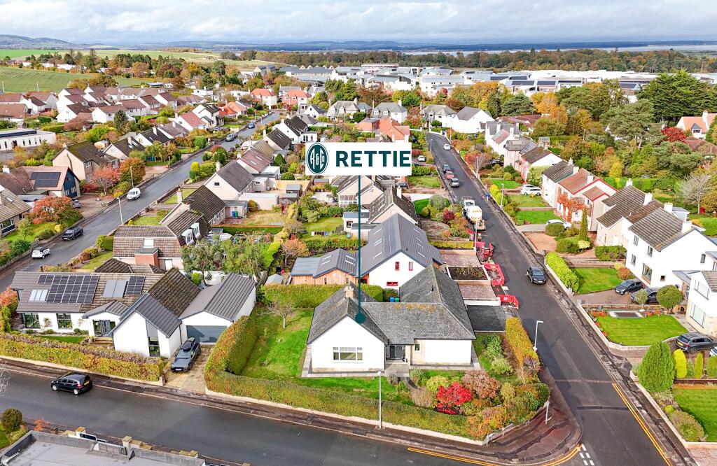 Main image of property: Lawhead Road East, St. Andrews