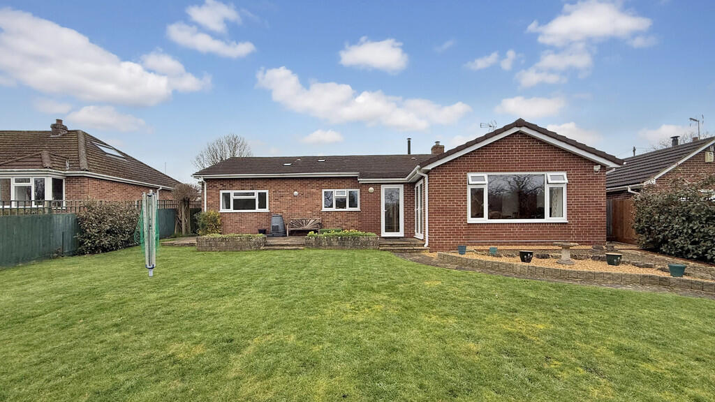 Additional image 16 of Grange Lane, Warminster