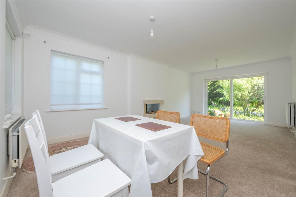 House in Stratford-on-Avon, Claverdon CP - View 5