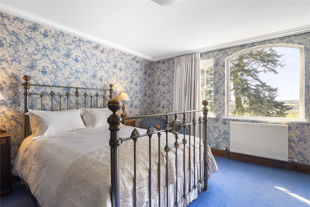Additional image 12 of Woodburn House, 263C North Deeside Road, Milltimber, Aberdeenshire, AB13 0HD