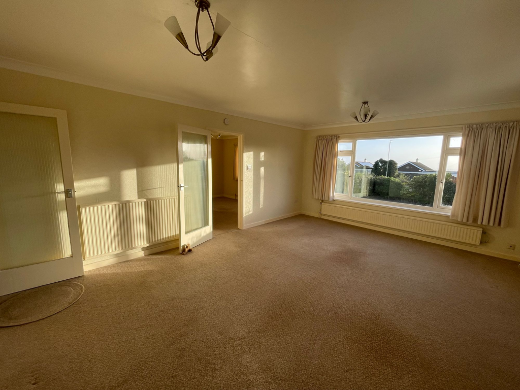 House in Torquay - View 5