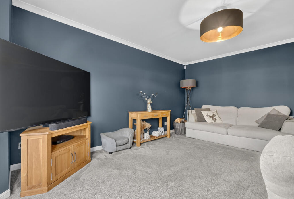 7 Corton Lea, Alloway, KA6 6GJ photo 4
