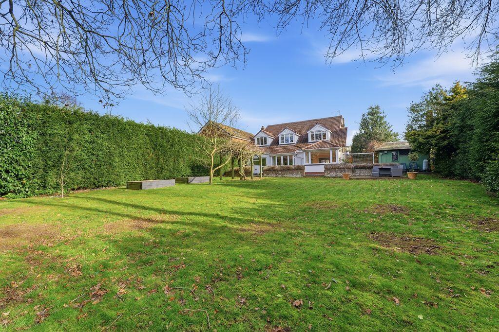 Additional image 36 of Bennett Road, Four Oaks, Sutton Coldfield, B74 4TH