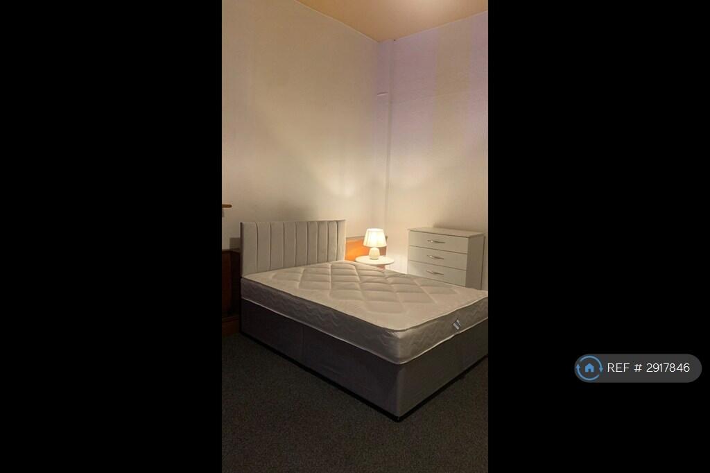 Main image of property: Dumbarton Road, Glasgow, G11