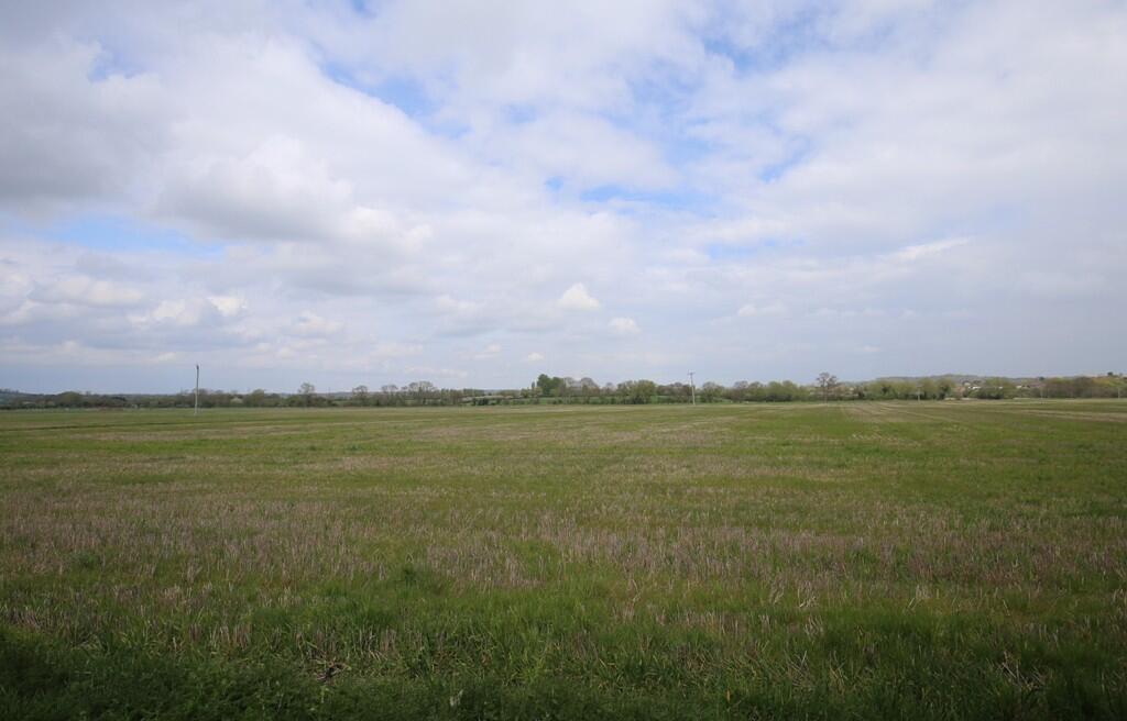 Main image of property: Leighton Road, Northall, Buckinghamshire 