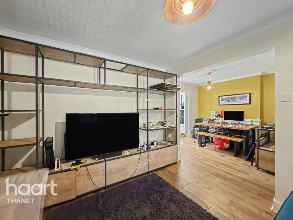 House in Birchington - View 4