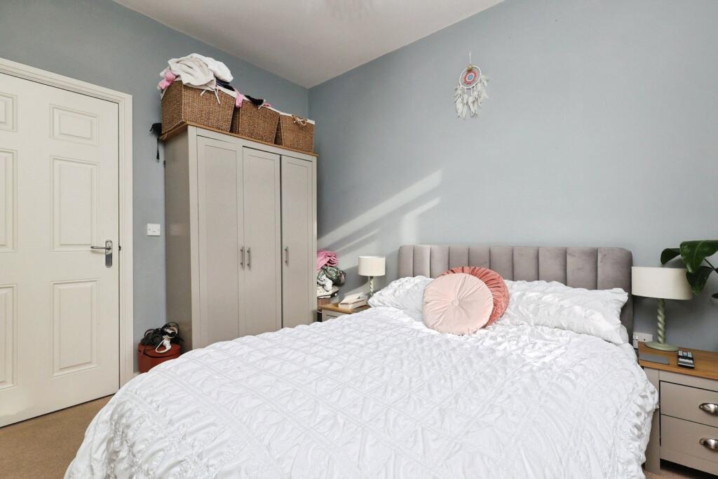 Additional image 17 of Britannia Wharf, Bingley, West Yorkshire, BD16